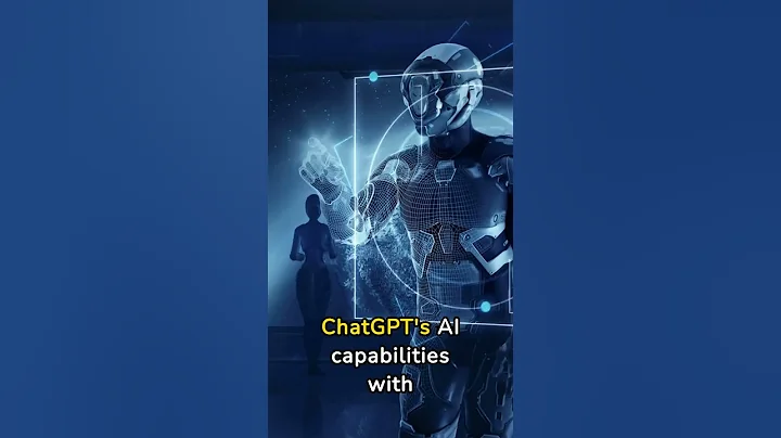 Unlock local lead generation with Outscraper's Google Maps Data Scraper