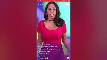 HQ Trivia - November 10th 20:00 GMT Game