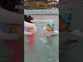 여긴 동두천의 자랑이예요ㅋㅋㅋ넘좋앙 또가고싶어여#서울근교글램핑#동두천글램핑#아낌없이주는나무글램핑#경기도글램핑#신상글램핑장