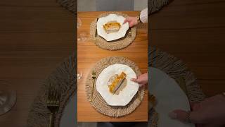 Training Wellington Ham And Cheese