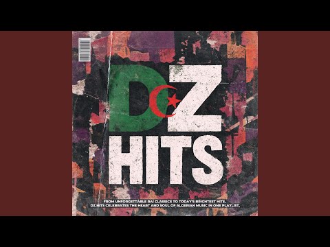 Tu M As Désorienté 