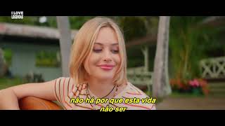 Katy Perry - Electric Tradução Clipe Oficial Legendado