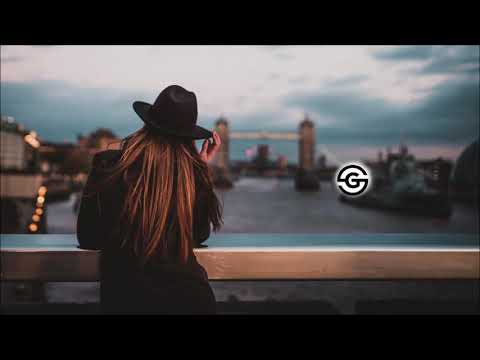 აჩიკო მეფარიძე - მაპატიე    |  Achiko Mefaridze - Mapatie