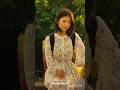 Silent Love K-Drama | When two hearts speak without words.💝