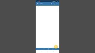 How to add member by thunder member adding software full setup screenshot 4