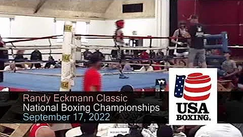 Doviadovia Williams vs Angelia Graham - The Dodge ...