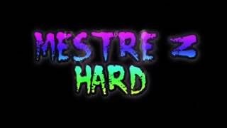 Nebulous [COMO FAZER CLICK HARD!]     SEM HACK
