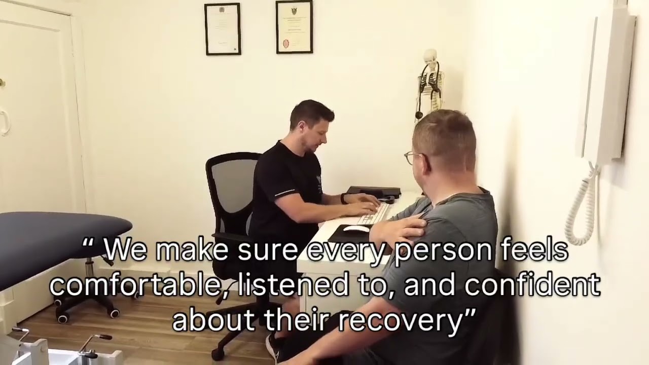 08e61eaff1a64723a0a44291a7a1b852