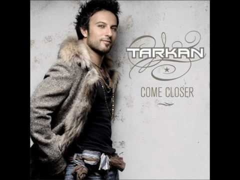 Tarkan - Why Don't We ( Aman Aman ) feat. Wyclef Jean