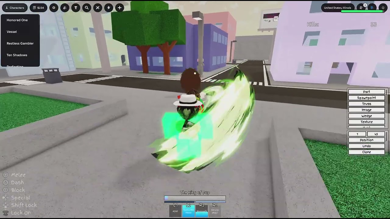 Roblox_20260724035730 - YouTube