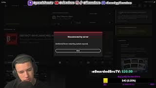 🔴 Developing The Ultimate V6 on Live