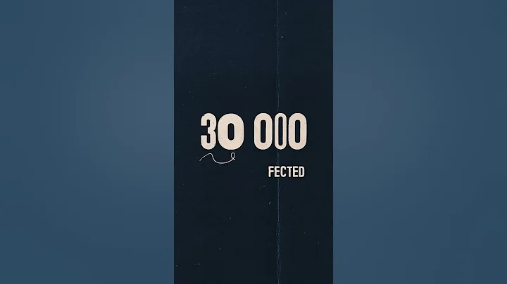 #Ebola 10 years after the biggest outbreak in history