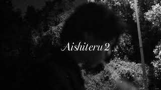Download Lagu Aishiteru 2 cover MP3
