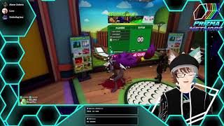 A Toweringly Good Time | Tower Unite