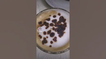 حن قلبي له 