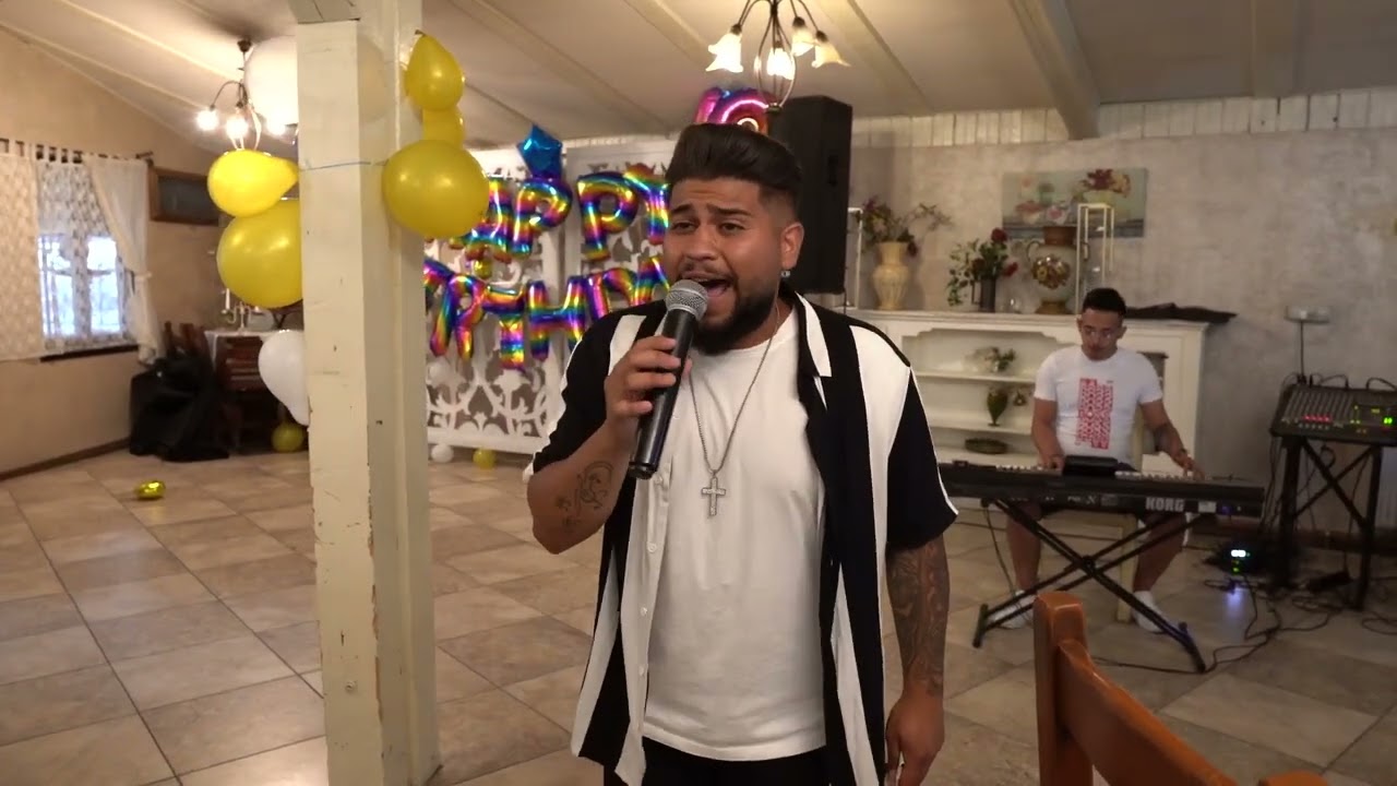 2022 06 17 Majorat Gyuri