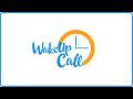 LIVE UPENTV WAKE UP CALL 25 03 2026