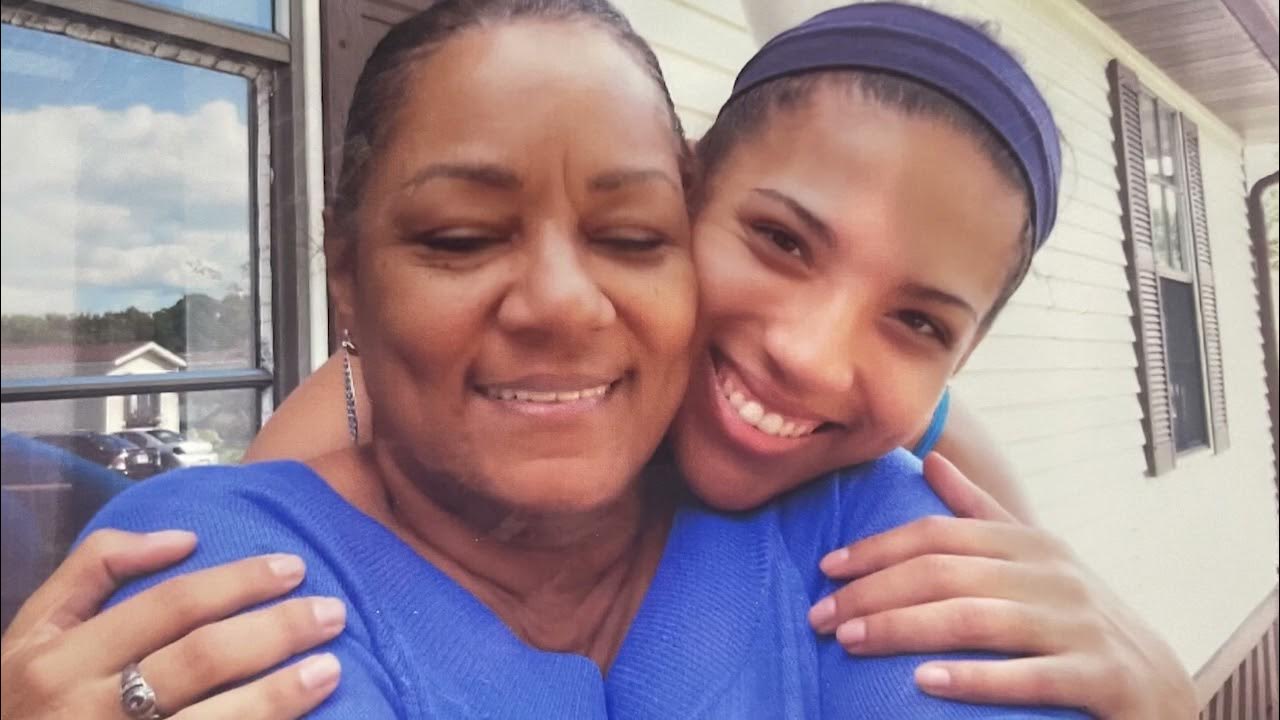 Cynthia Cox Memorial Video YouTube
