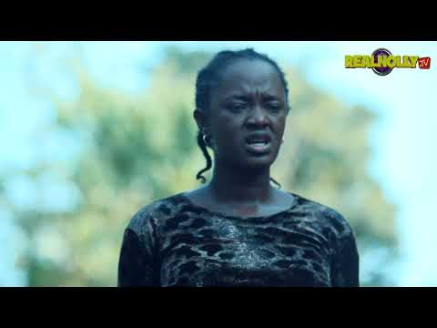 ROYAL SELECTION 5&6 (TEASER) - 2024 LATEST NIGERIAN NOLLYWOOD MOVIES