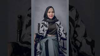 Download Lagu KUMPULAN FOTO CEWEK CANTIK/MANIS DAN TIDAK BOSAN DILIHAT MP3
