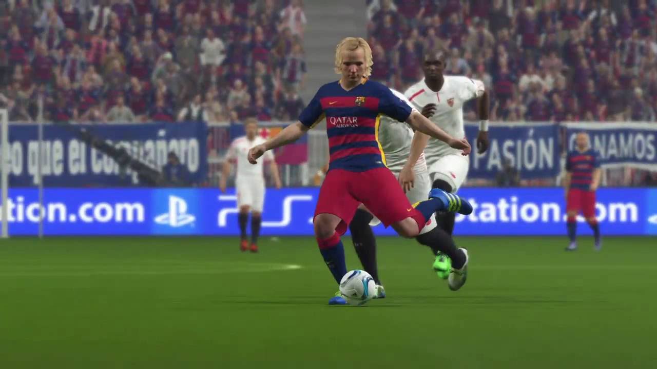 Posible resultado de la copa del rey F.C BARCELONA VS ...