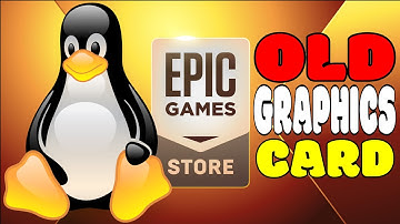 How To Install Epic Game Launcher On Linux