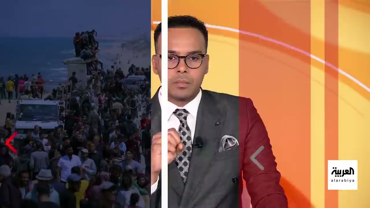 أخبار الصباح | أول تحرك من نتنياهو بعد لقاء ترمب: الحكومة مهددة بالانهيار