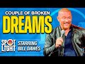 Bill Dawes will do ANYTHING for Love | Spotlight Comedy Special | Laugh Factory