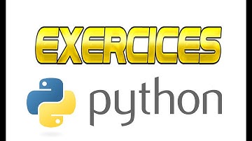 Nombre De Voyelles Dans Une Chaine De Caractères En Python