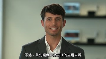 Aruba Networks - What is Aruba RAP (Remote Access Point)