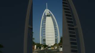 habibi status | Dubai 7 star hotel | #dubai #burjalarab #emiratescity #whatsappstatus #city #shorts