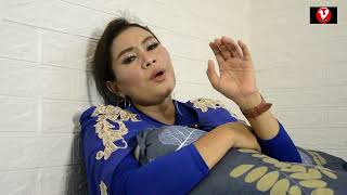 NGANTOS OJEN COVER VITA ARIESTA ( Sonia Risca )