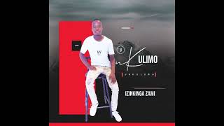 UNkulumo feat Bajahile