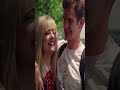 Los motivos del sufrimiento de Peter ... #theamazingspiderman #peterparker #analisis #spiderman