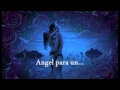 Angel Para Un Final - Silvio Rodriguez