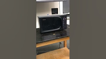 Brown University Physics Demonstration