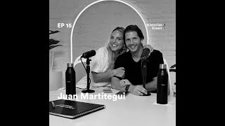 Ep #15 - Marketing digital + Inteligencia Artificial