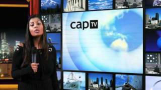 Cap Tv Premiere Edition All The Latest Igaming News