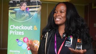 Health And Wellness | Healthy Athletes® Resources