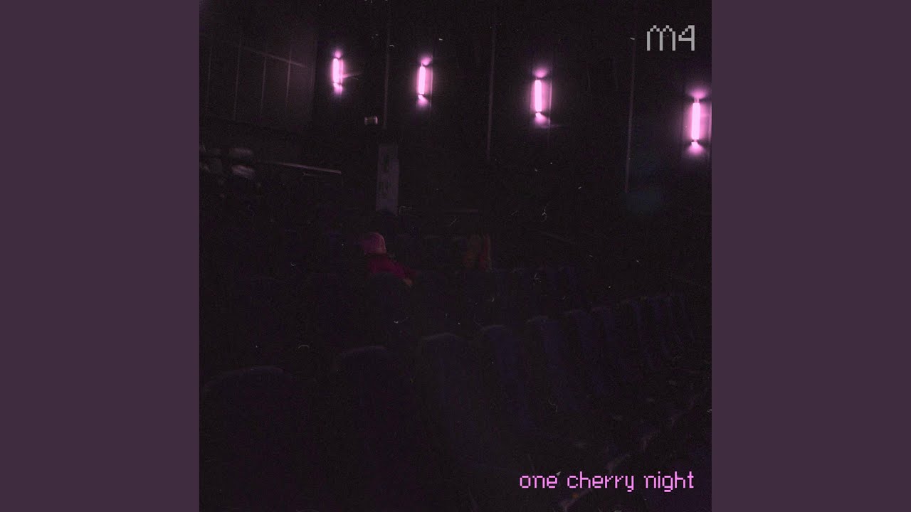 Languid Eyes auf YouTube ansehen Languid Eyes auf YouTube ansehen