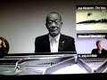 Hideo Ishihara Synphony 1998 New Cinema Paradise 日本テレビ 久石譲 菊次郎の夏北野武 石原英男 Joe Hisaishi Takeshi Kitano