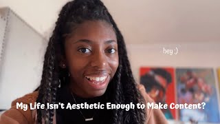 How I Stopped Caring What Others Think & Started Changing My YouTube Game: Embracing Ugly Content