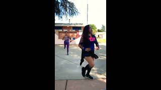 Ya Tú Me Conoces Thalía Ft Mau Y Ricky