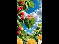 Ссылка на мой телеграм в описании профиля, скачать открытки можно там! Всех жду!