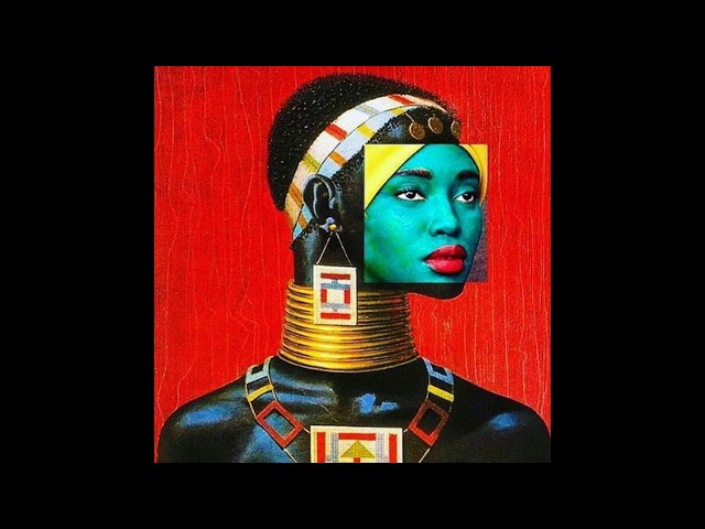 Dead Can Trance - Her