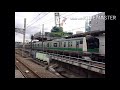 東京テレポート駅発車メロディー C.X 約10分耐久(訂正版)