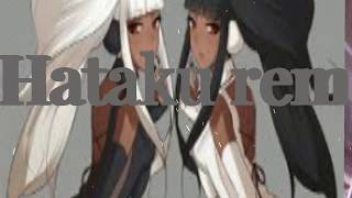 Random intro