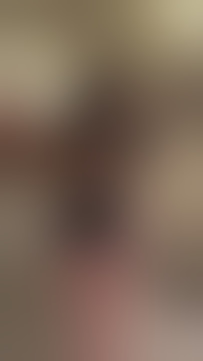 Paulina Franco - Tiktok @paulinafrancolopez