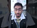 Invest in OZ Group’s iconic project Bahria Sky 1. #ozgroup #youtubeshorts