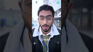 Invest in OZ Group’s iconic project Bahria Sky 1. #ozgroup #youtubeshorts